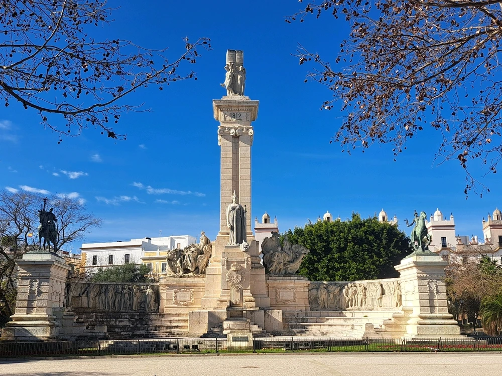 Image uploaded by Antonio