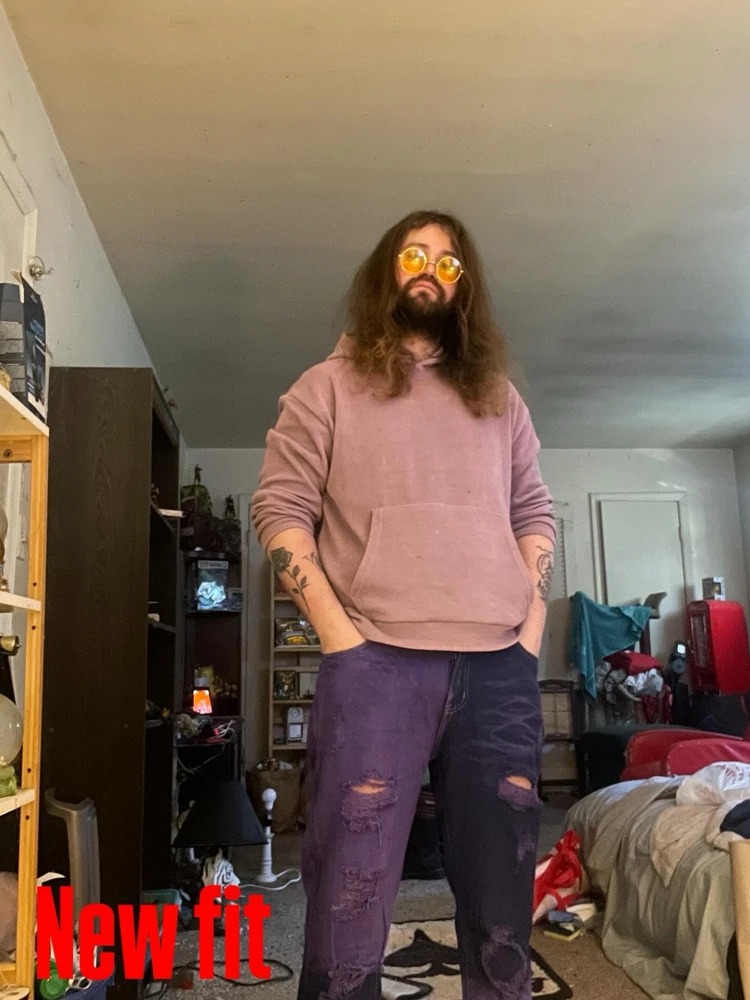 GIF uploaded by Tommy