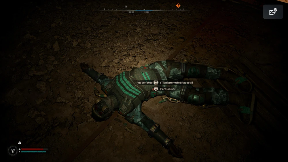 Immagine caricata da Emanuele