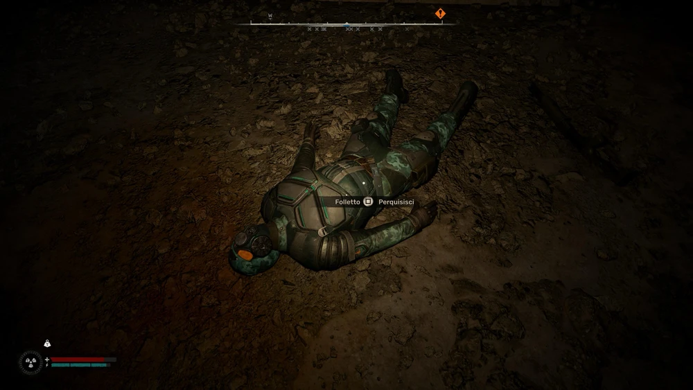 Immagine caricata da Emanuele