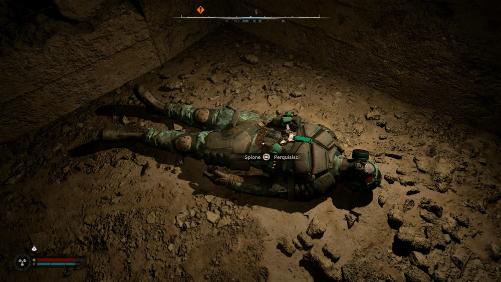 Immagine caricata da Emanuele