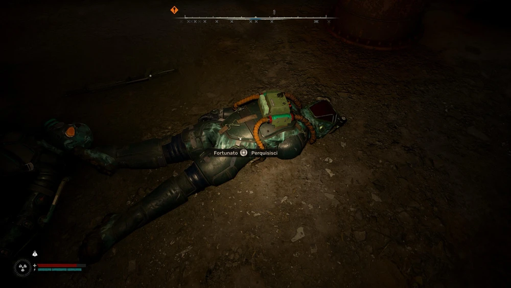 Immagine caricata da Emanuele