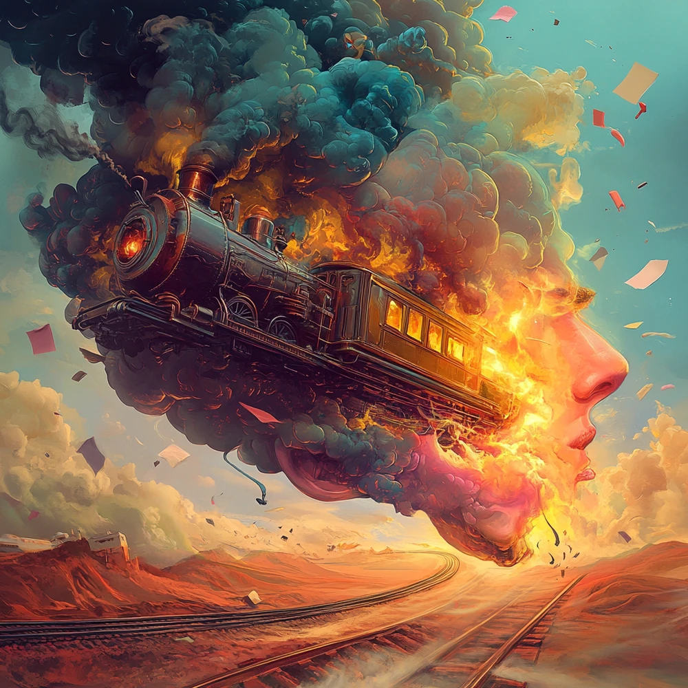 GIF uploaded by Arthur