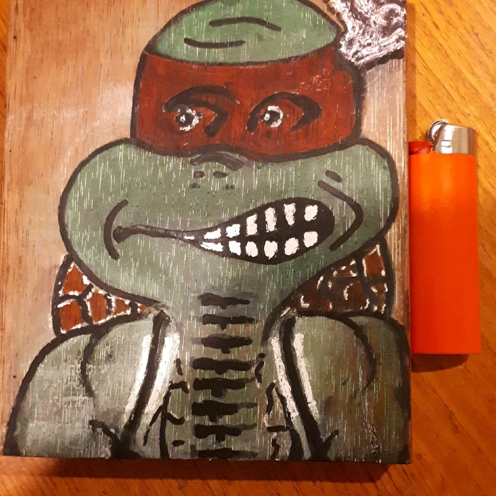 Image uploaded by Anthony