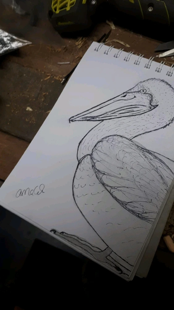 Image uploaded by Anthony