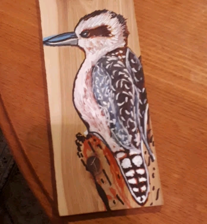 Image uploaded by Anthony