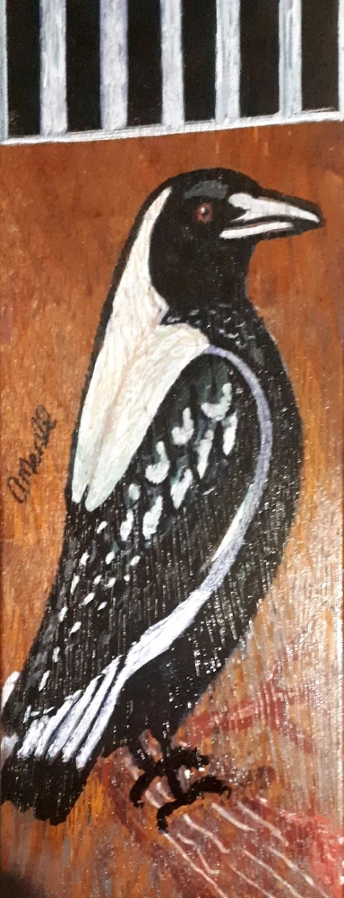 Image uploaded by Anthony