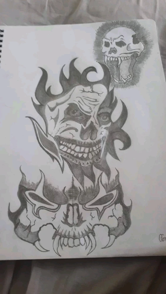 Image uploaded by Anthony