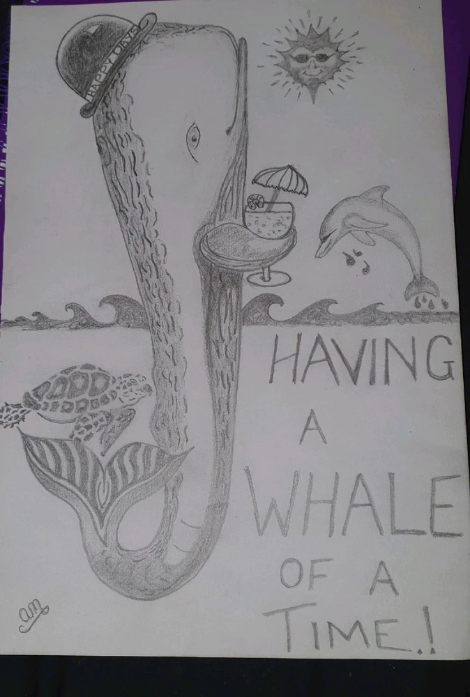 Image uploaded by Anthony