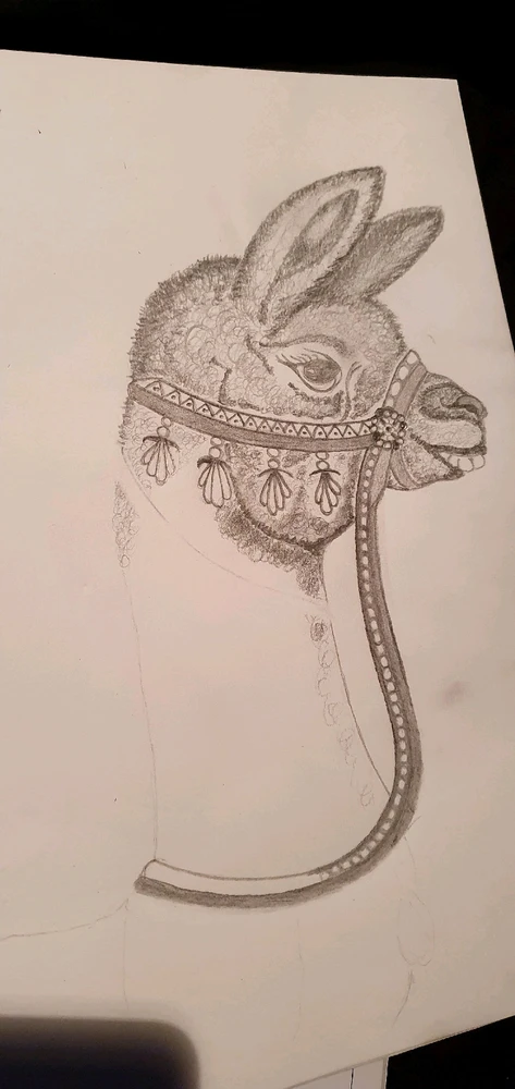 Image uploaded by Anthony