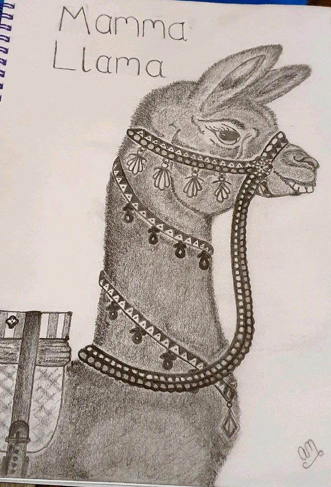 Image uploaded by Anthony