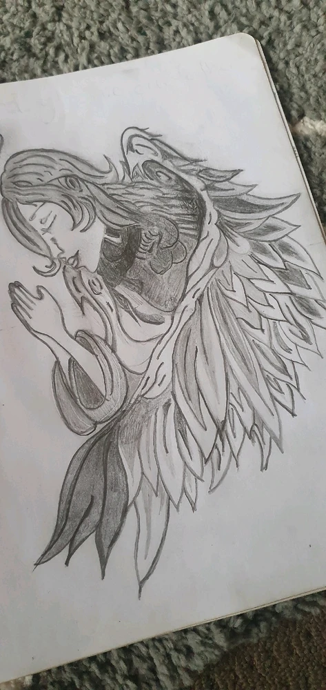 Image uploaded by Anthony