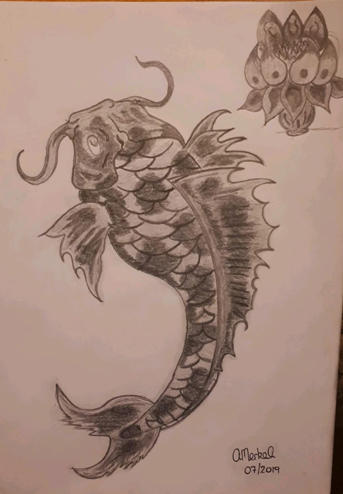 Image uploaded by Anthony