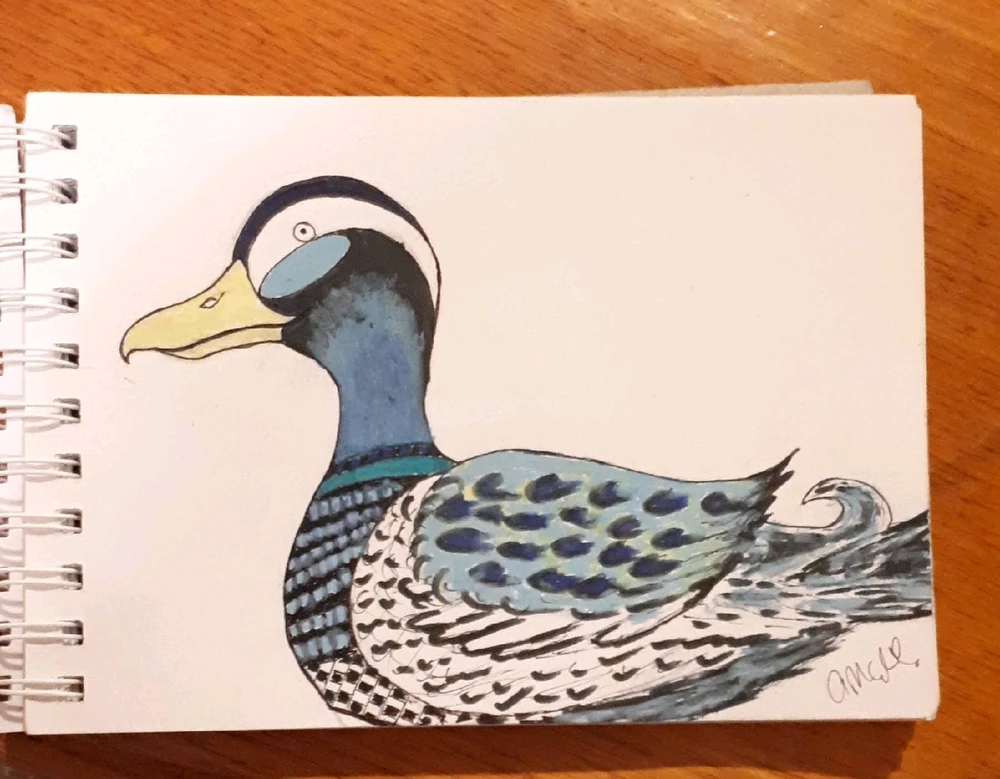 Image uploaded by Anthony