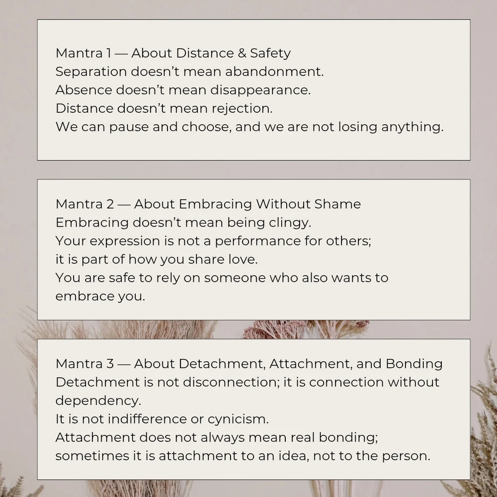 GIF uploaded by Fatma