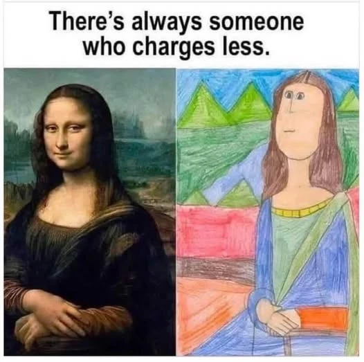 Image uploaded by chris*