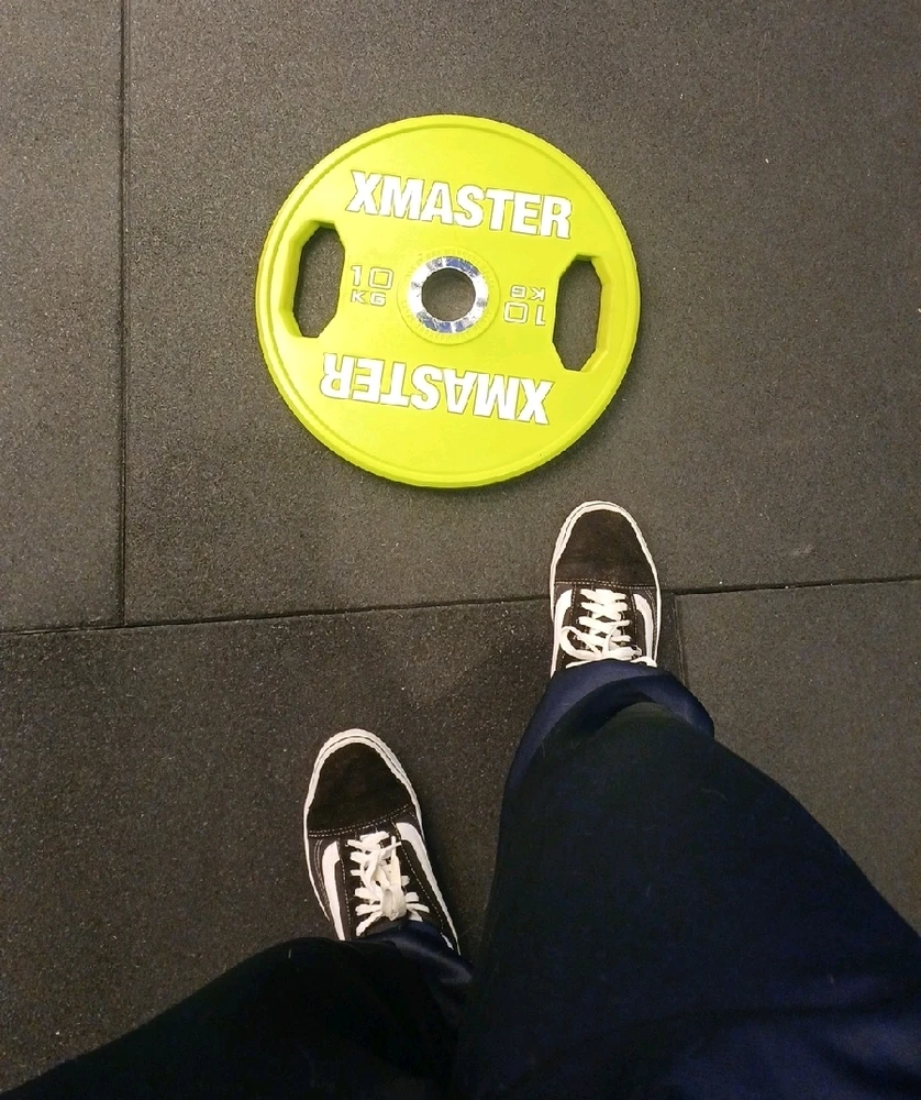 GIF uploaded by D'Arci