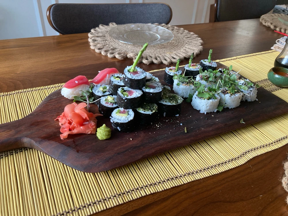 GIF uploaded by Adrian