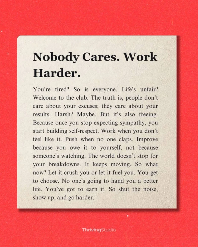 GIF uploaded by Chris