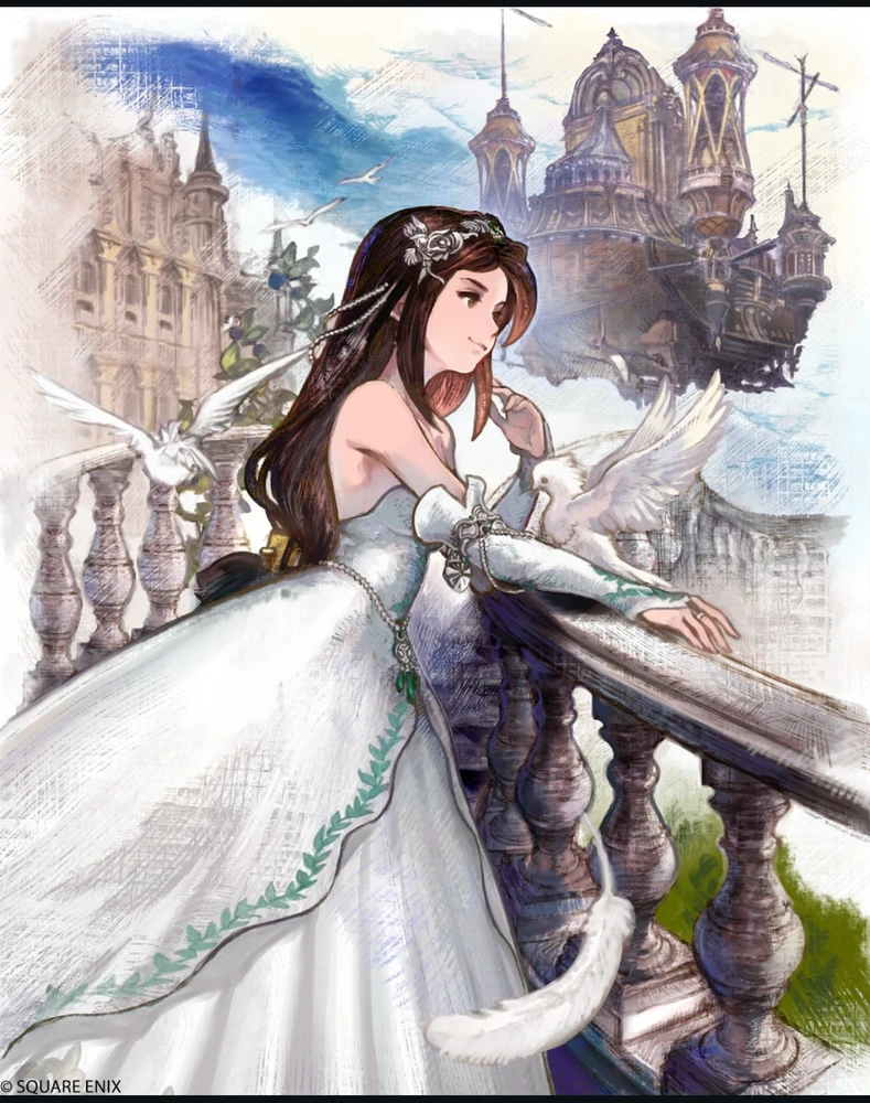 GIF enviado por Bruno