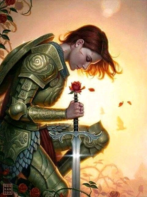 GIF enviado por 𝕰𝖑𝖎𝖘 🦋