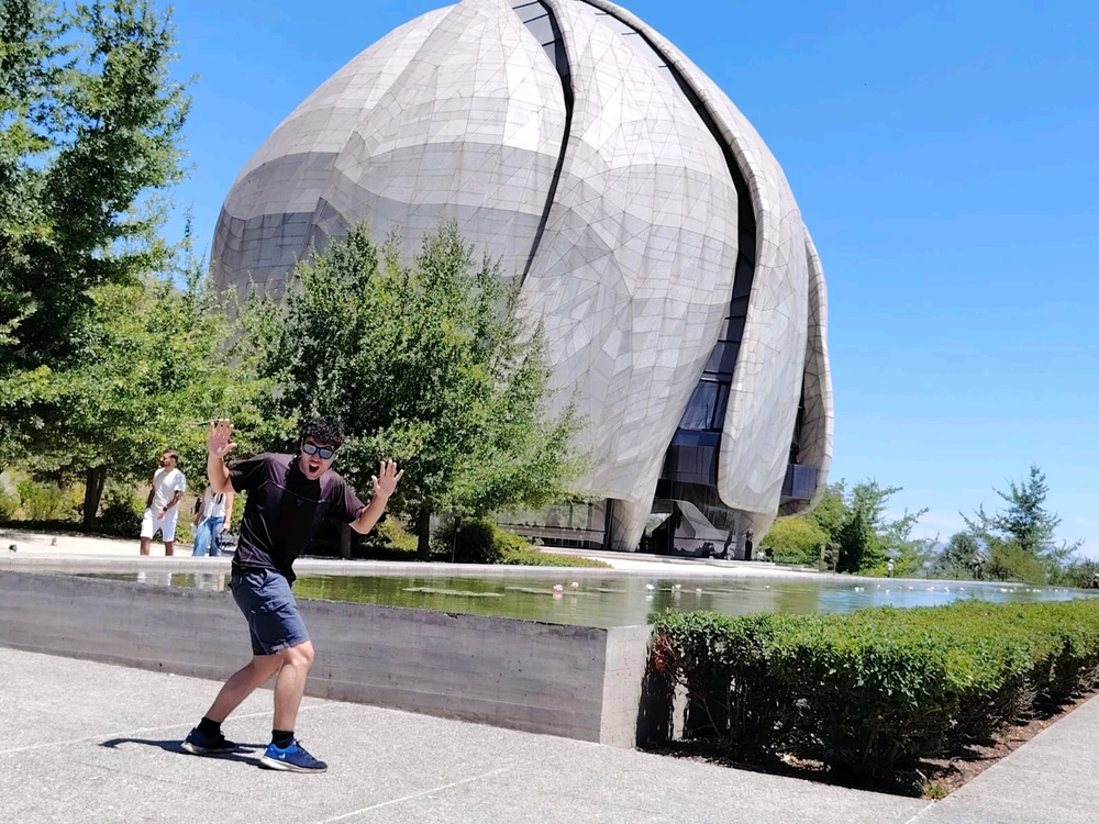 GIF subido por Renato