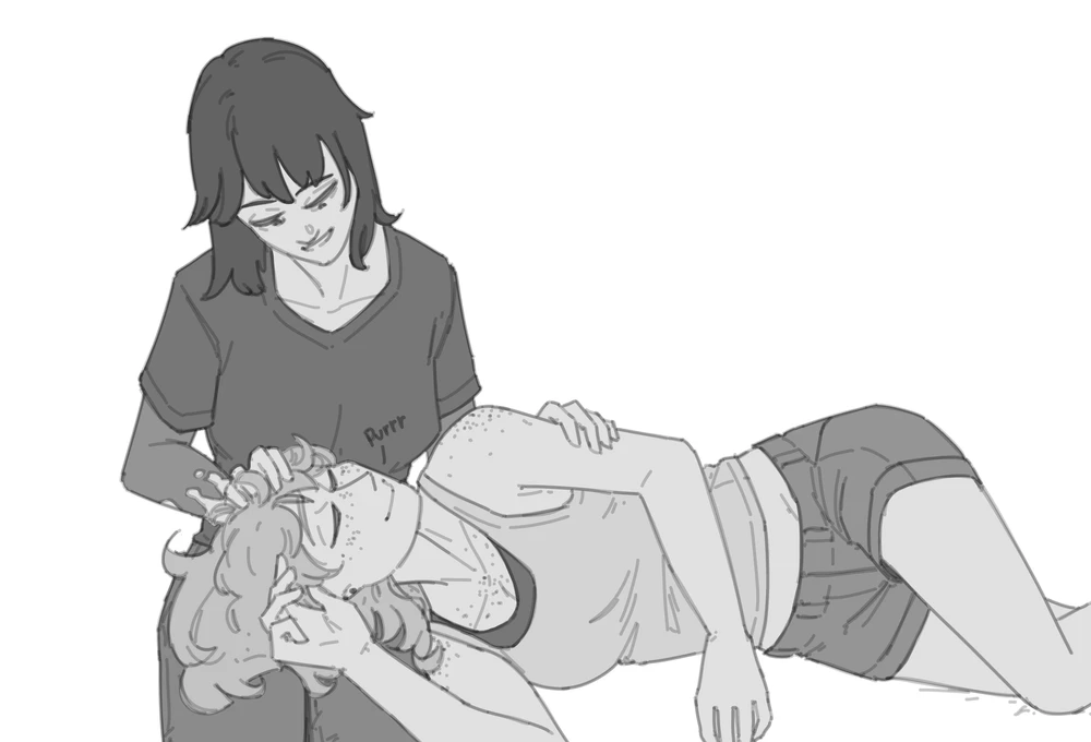 Image uploaded by Yukari