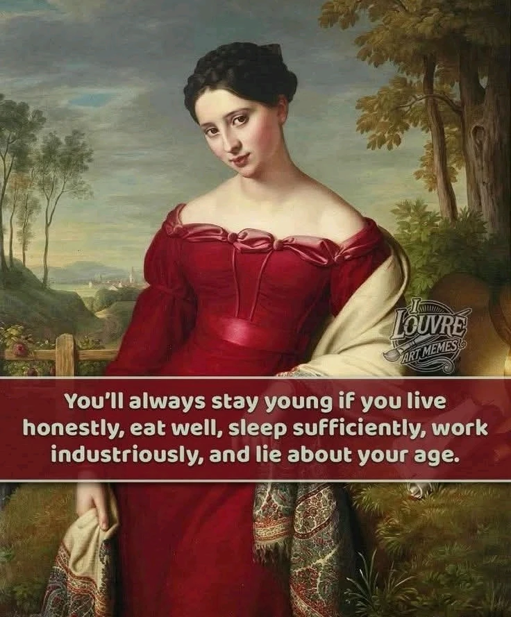 GIF uploaded by Broni