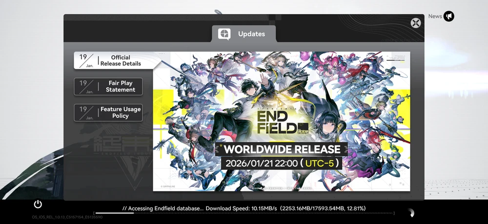 GIF uploaded by Emanuel