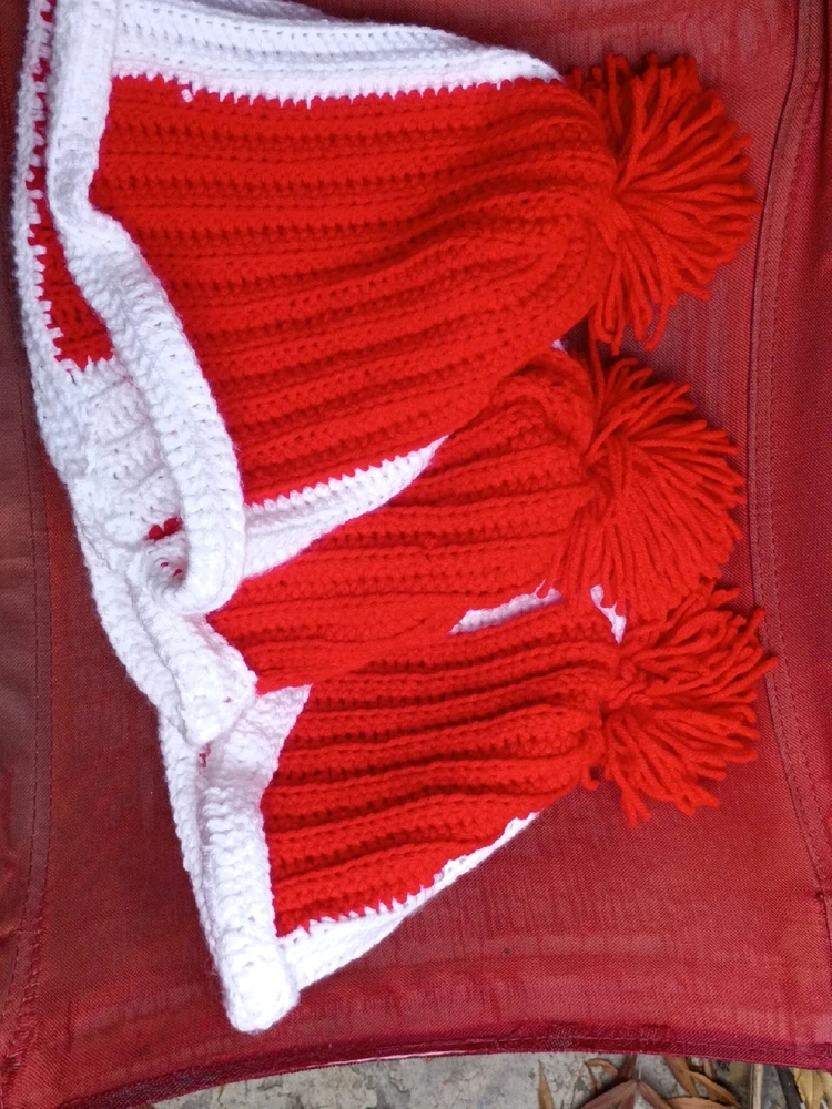 GIF uploaded by Bria