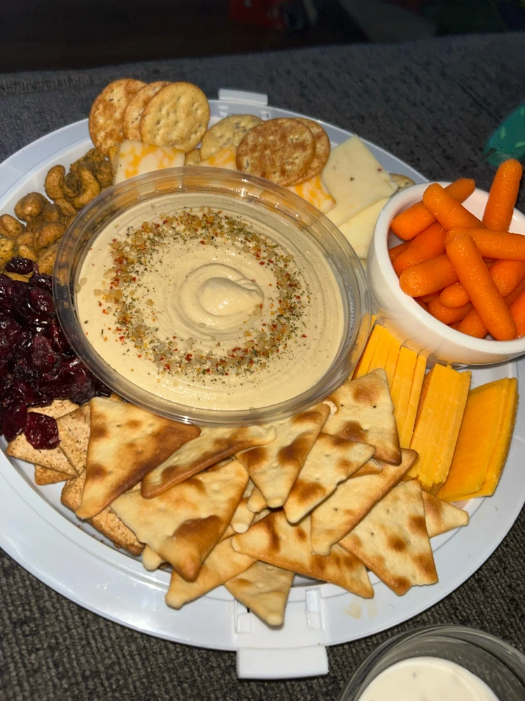 Image uploaded by Bri