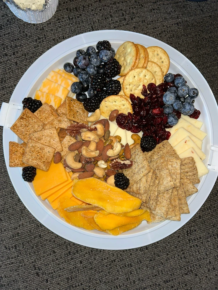 Image uploaded by Bri