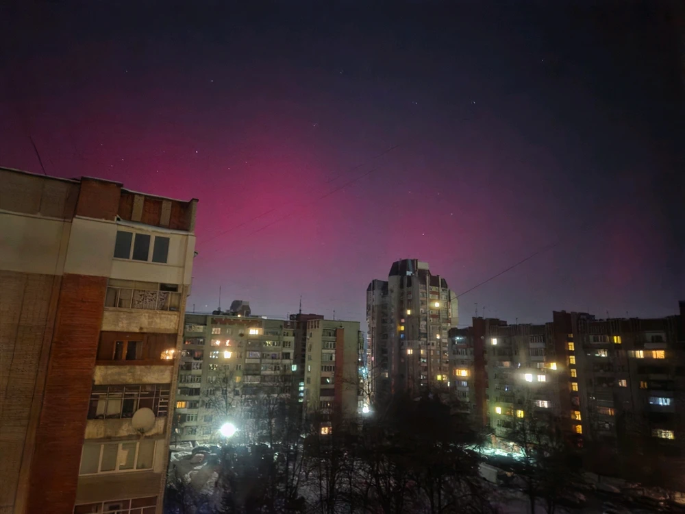 Зображення завантажив Iryna