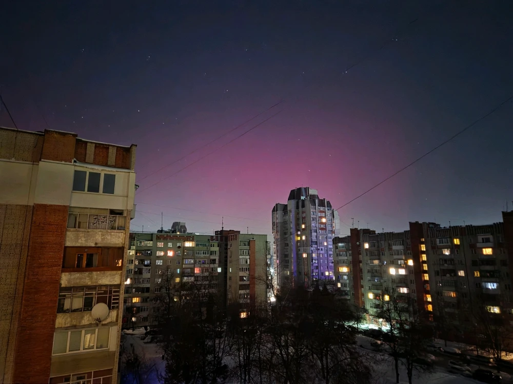 Зображення завантажив Iryna