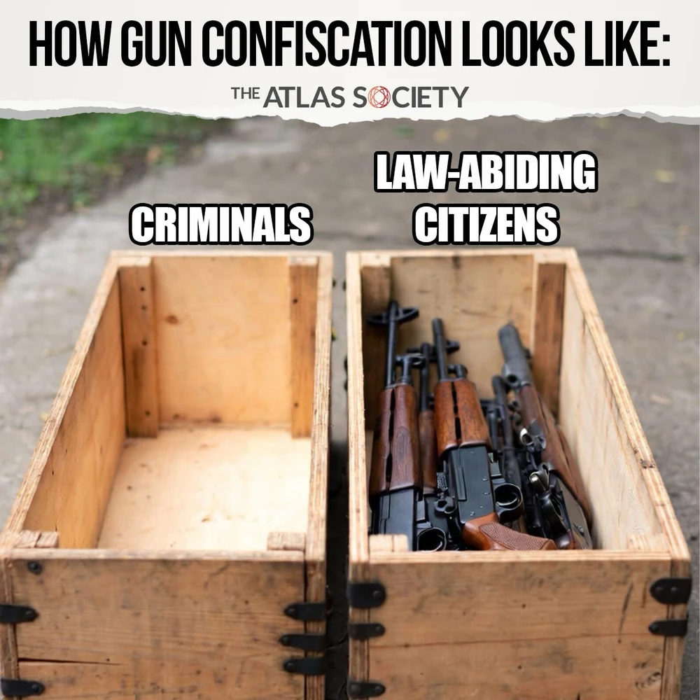 GIF uploaded by Chris