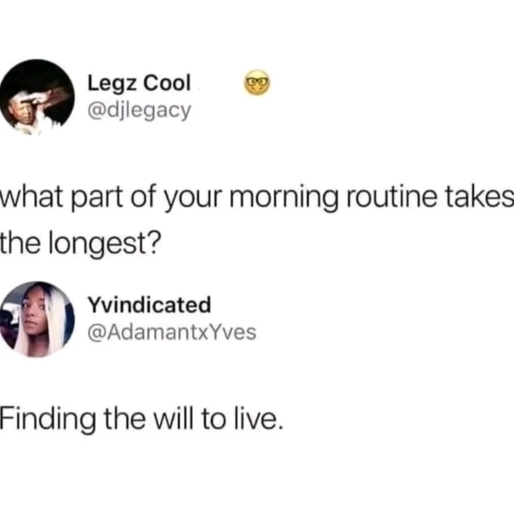 GIF uploaded by George Henriquez