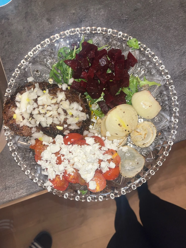 Afbeelding geüpload door Dalin