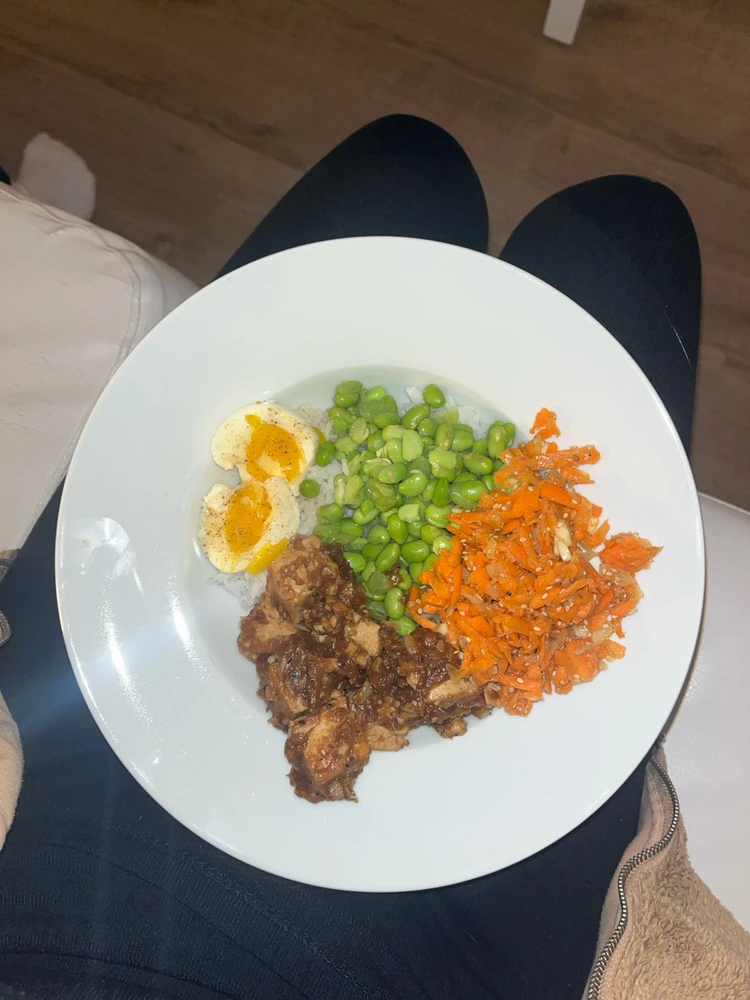 Afbeelding geüpload door Dalin