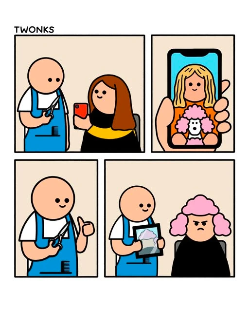 Image uploaded by chris*