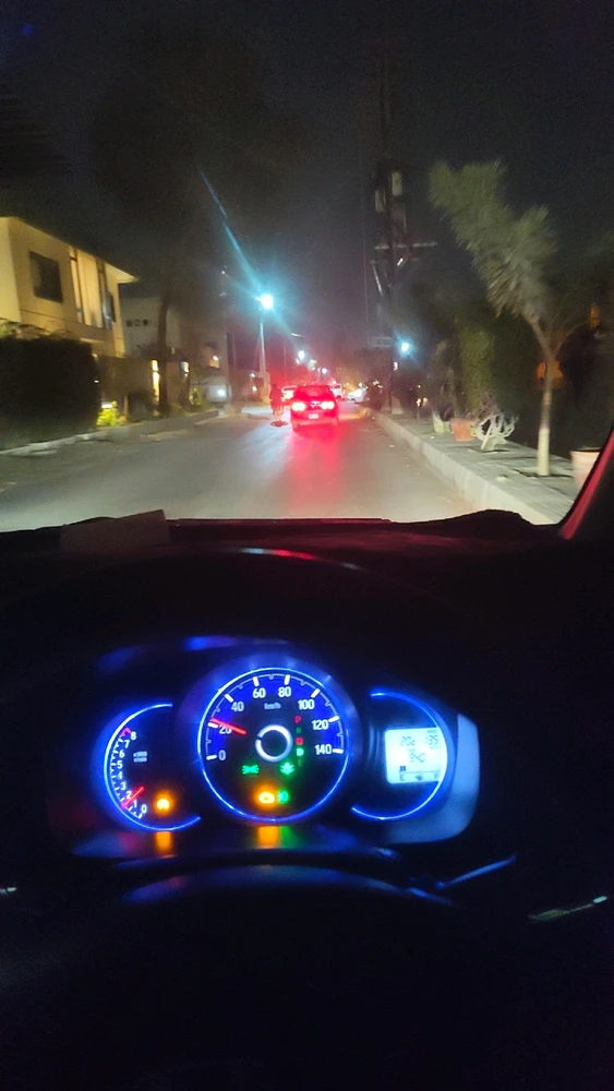 GIF uploaded by Shahid