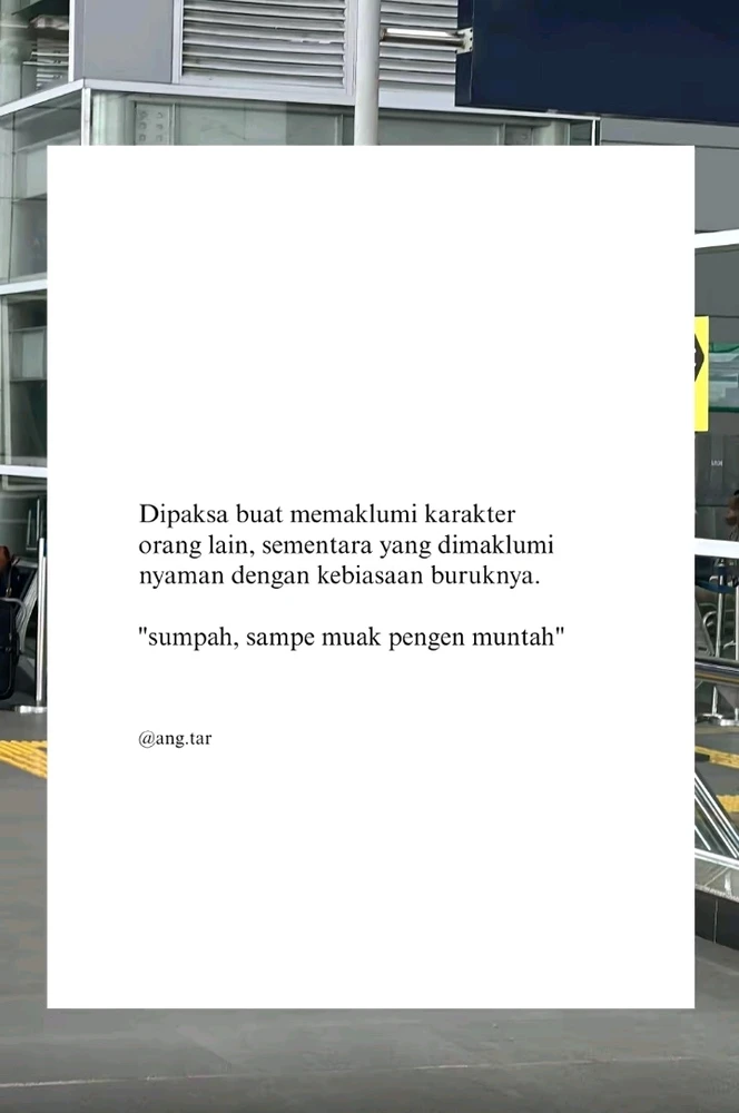 GIF diunggah oleh Riyani