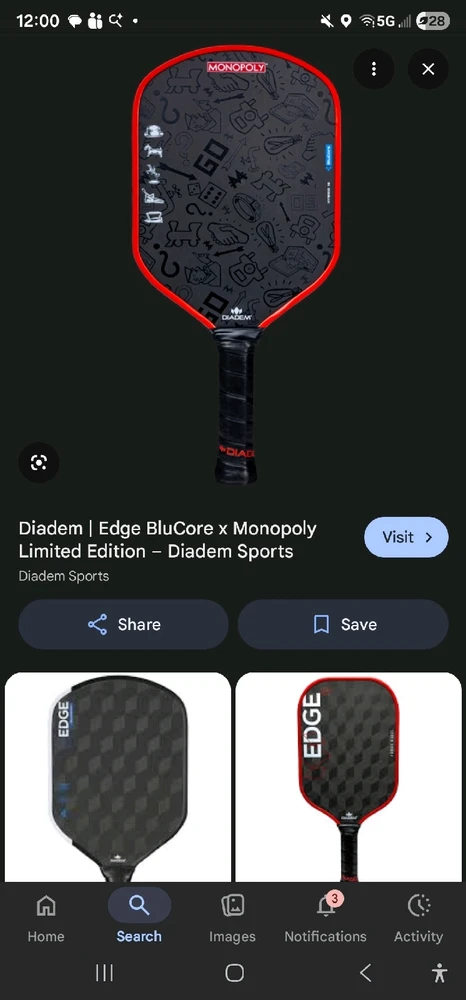 GIF uploaded by Caine