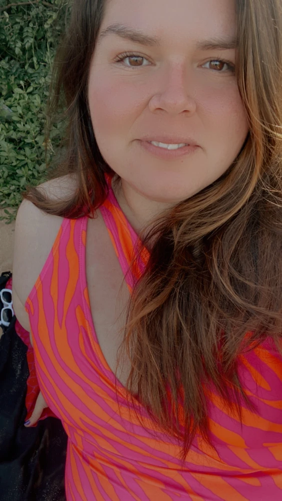 GIF uploaded by Jasmin