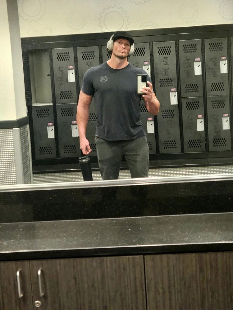 GIF uploaded by Rich