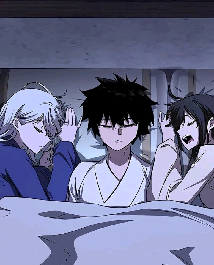 GIF subido por Paul Santistevan