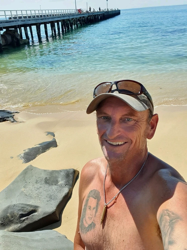 Image uploaded by Anthony