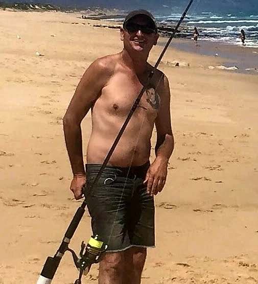 Image uploaded by Anthony