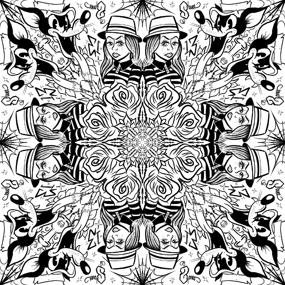 GIF diunggah dening Steve