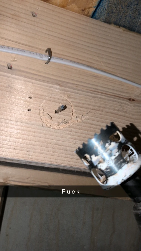 GIF uploaded by Dekkar