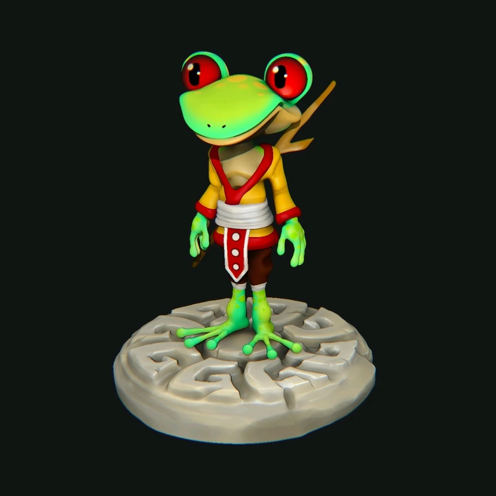 Imagen subida por Leonardo